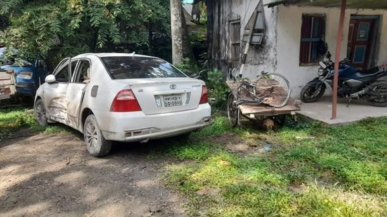 received_910126842928114