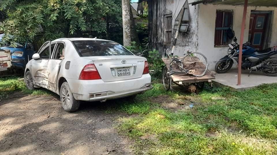 received_910126842928114