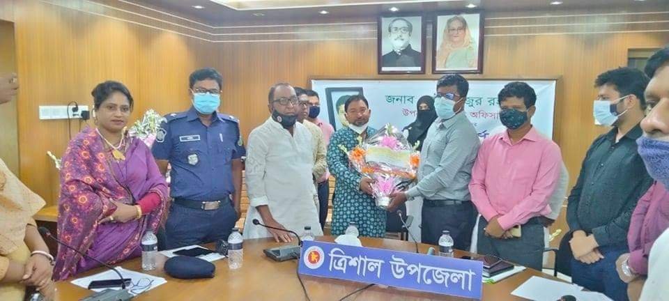 received_958626921388268