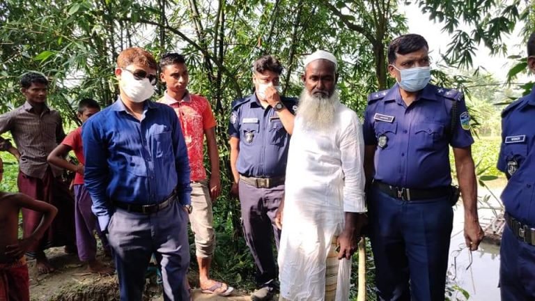 FB_IMG_1634828611822