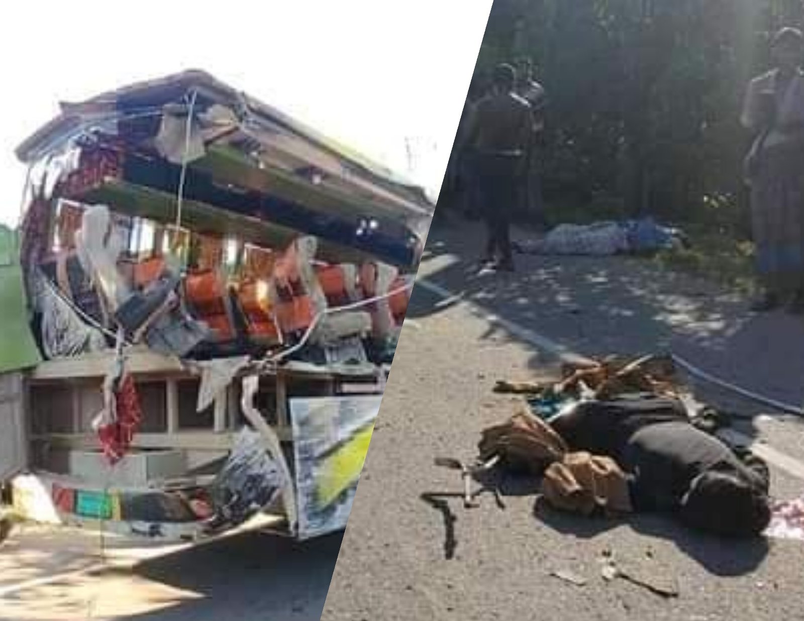 Polish_20211016_202939279