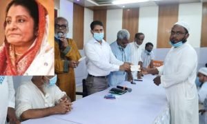 আরো পড়ুন