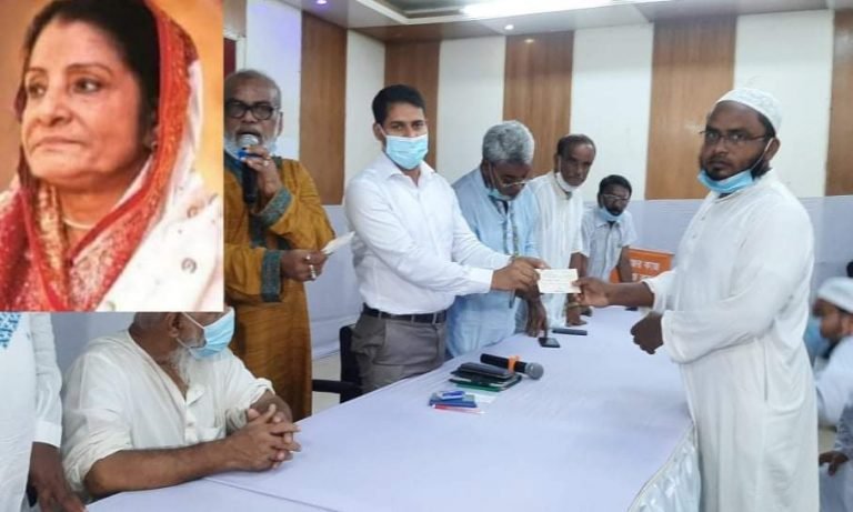 received_1040211976745183