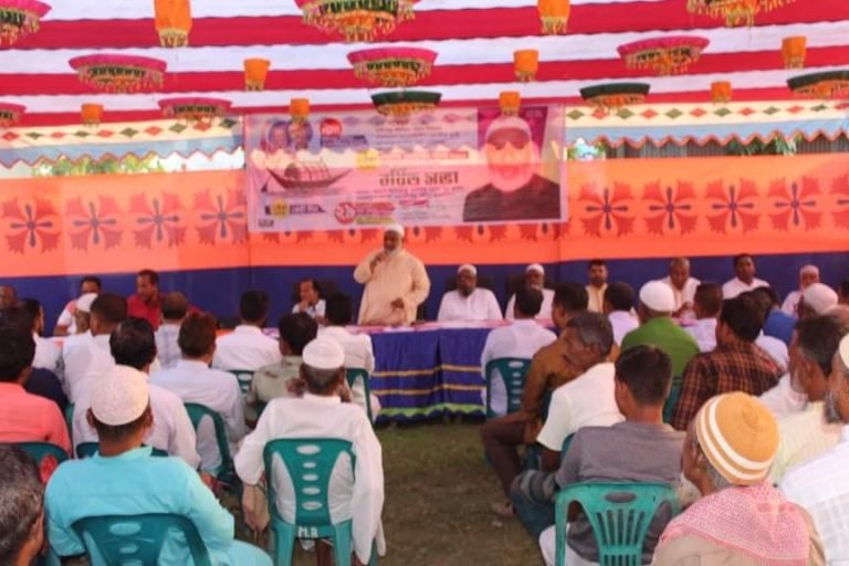 received_1077712622978730