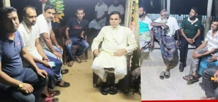 received_1259646001205932