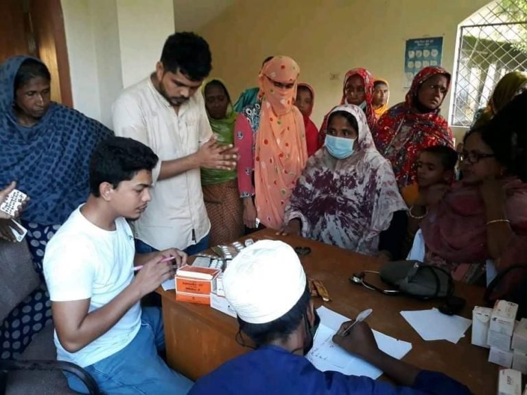 received_261858339182043