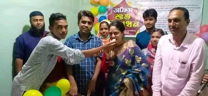 received_266452385390388