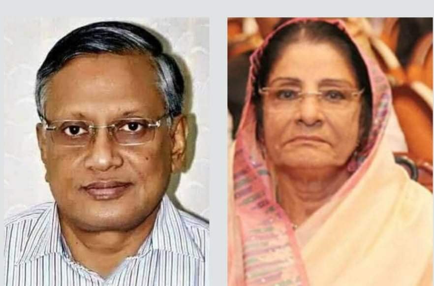 received_296022538652742