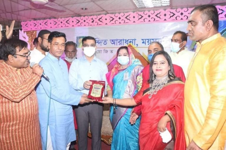 received_305528951058402