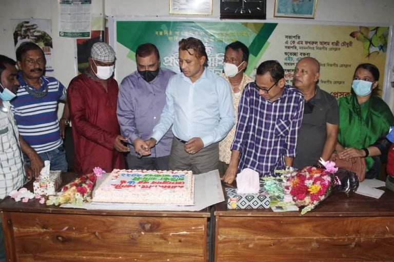 received_3079655622318514