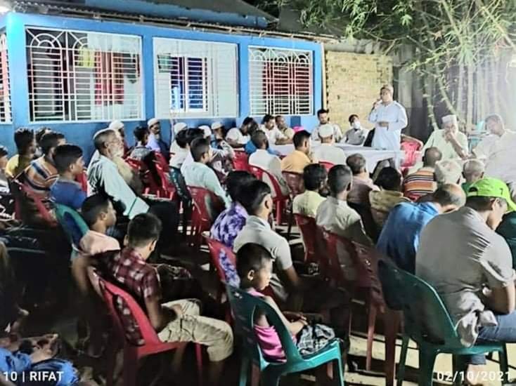 received_384204686742866