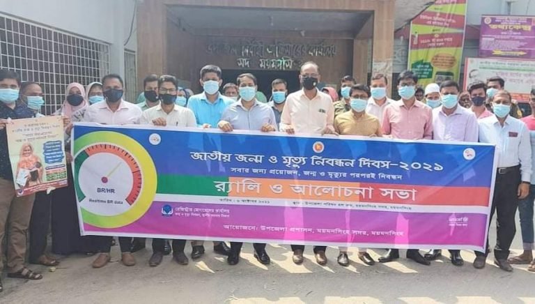 received_386722079751124