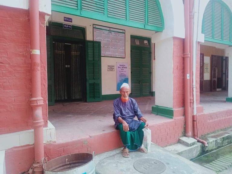 received_394922748955353