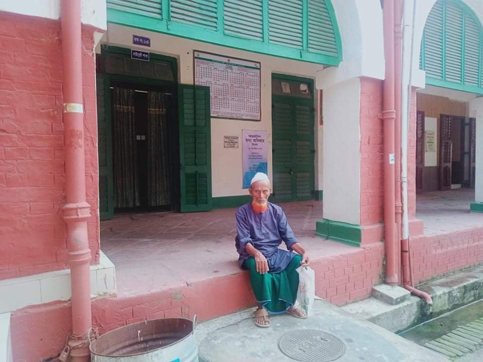 received_394922748955353