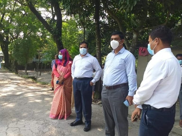 received_4506051522775142