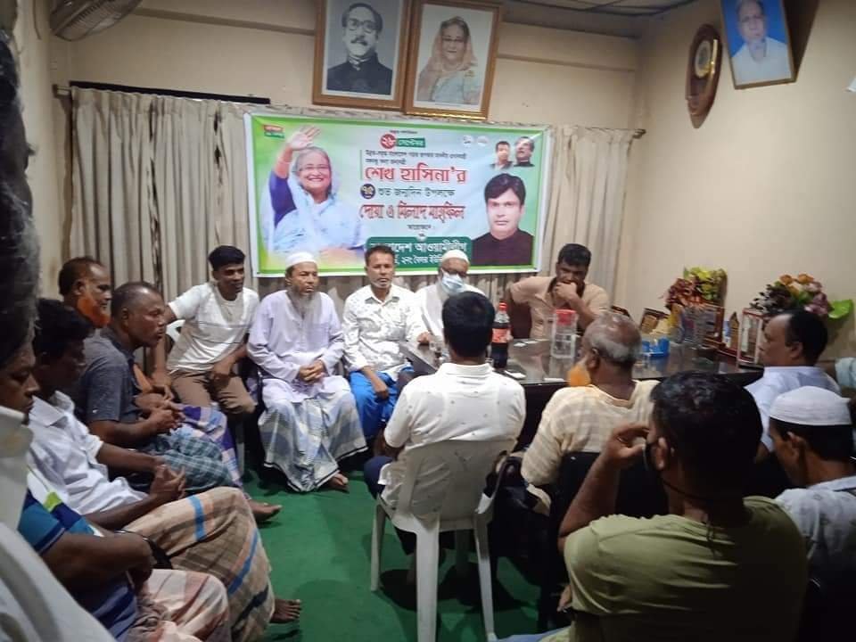 received_586208632814704