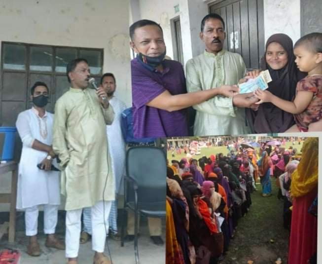 received_598369221193858