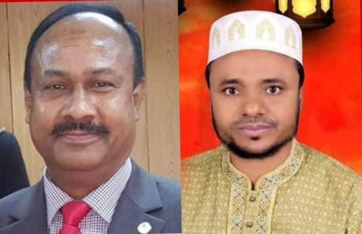 received_677531593216007