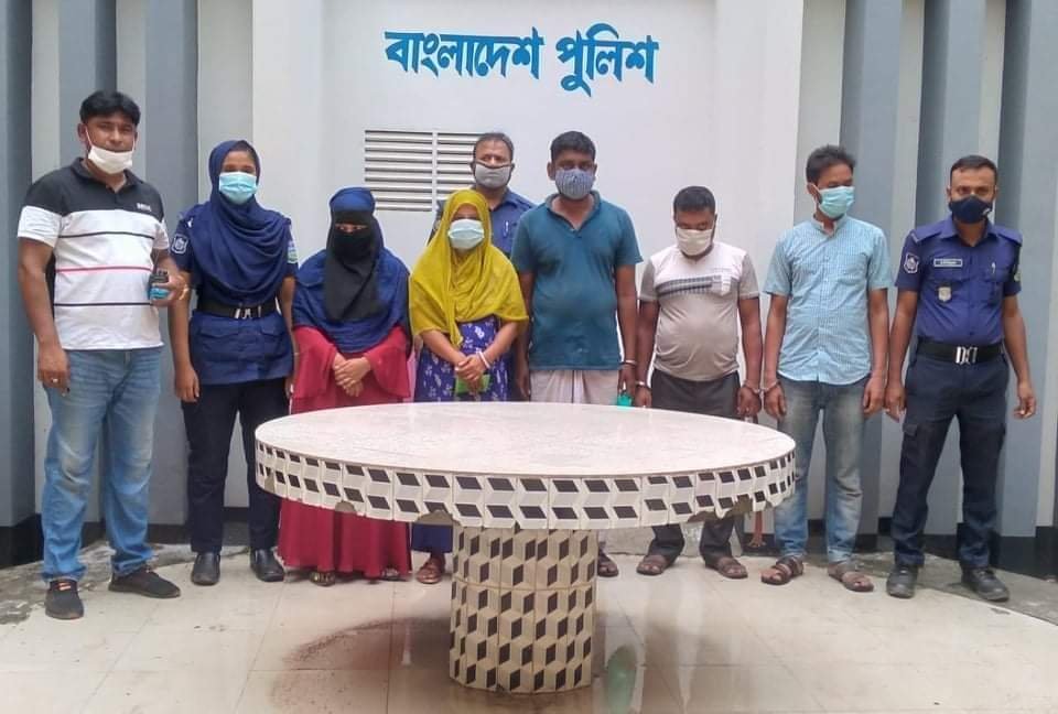 received_895756098017099