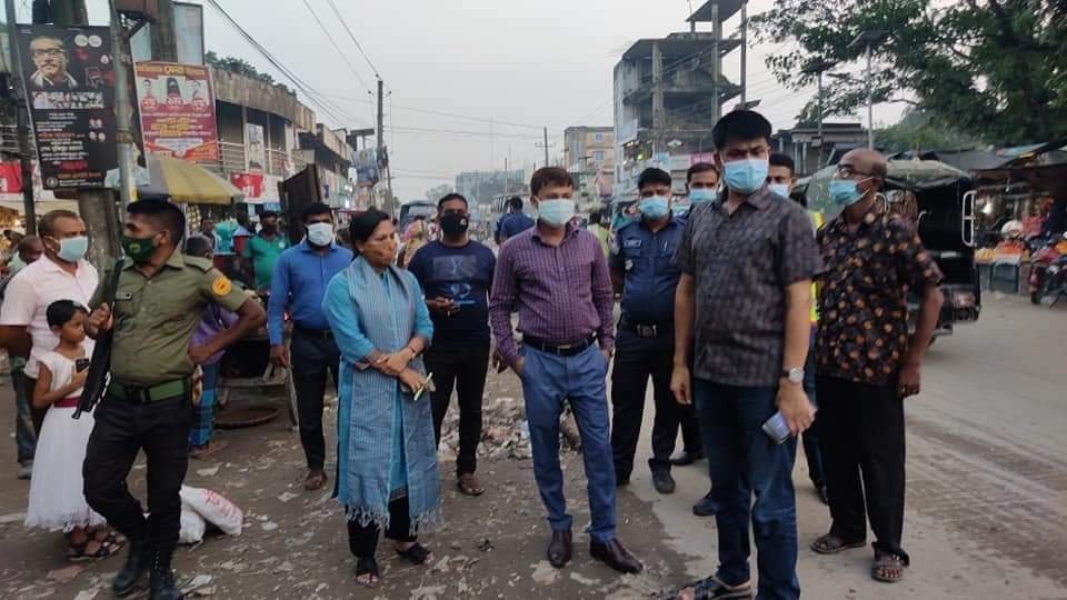 received_906108000281920