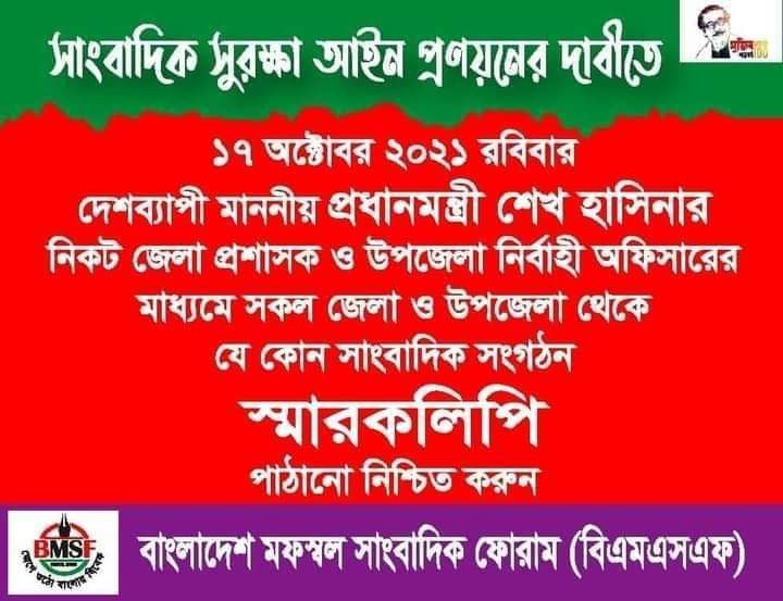 received_922142538723235