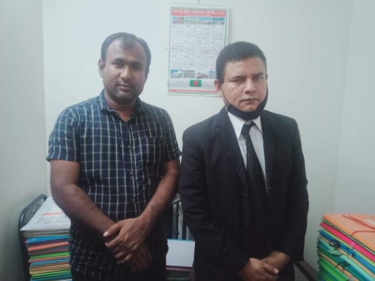 received_949790728944990