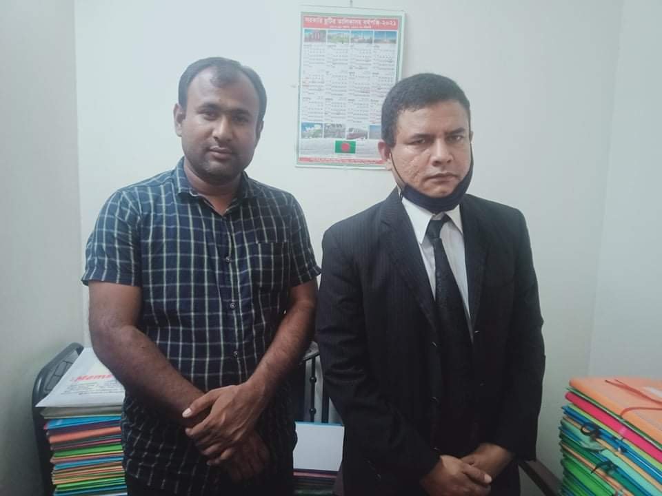 received_949790728944990