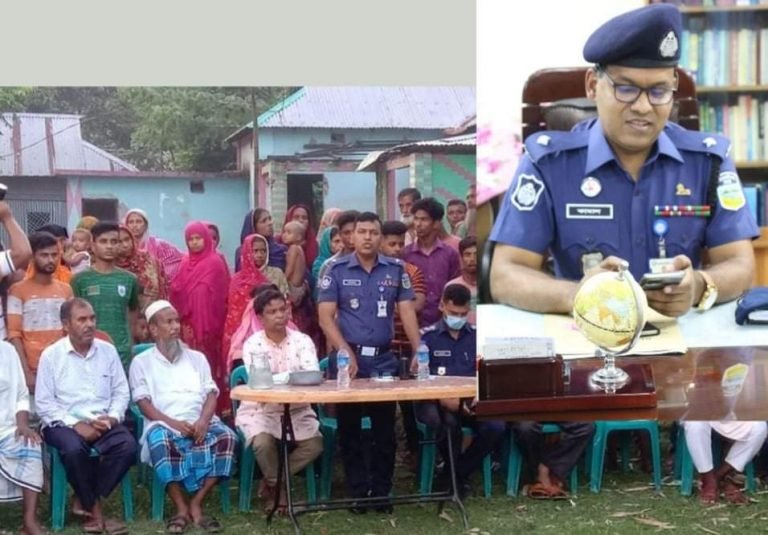 received_974206186769590