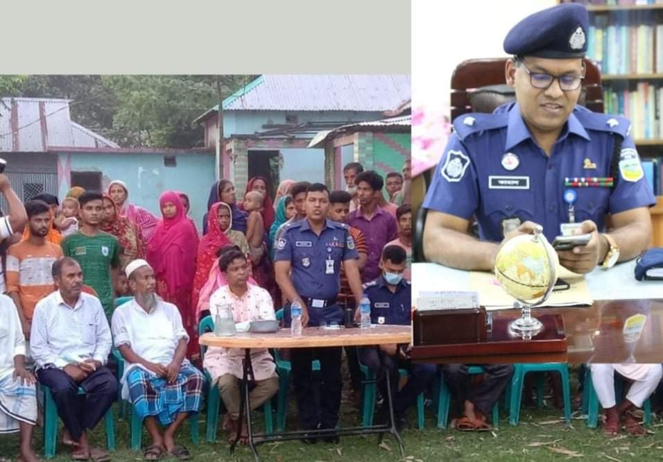 received_974206186769590