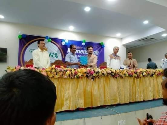 received_994172828032300