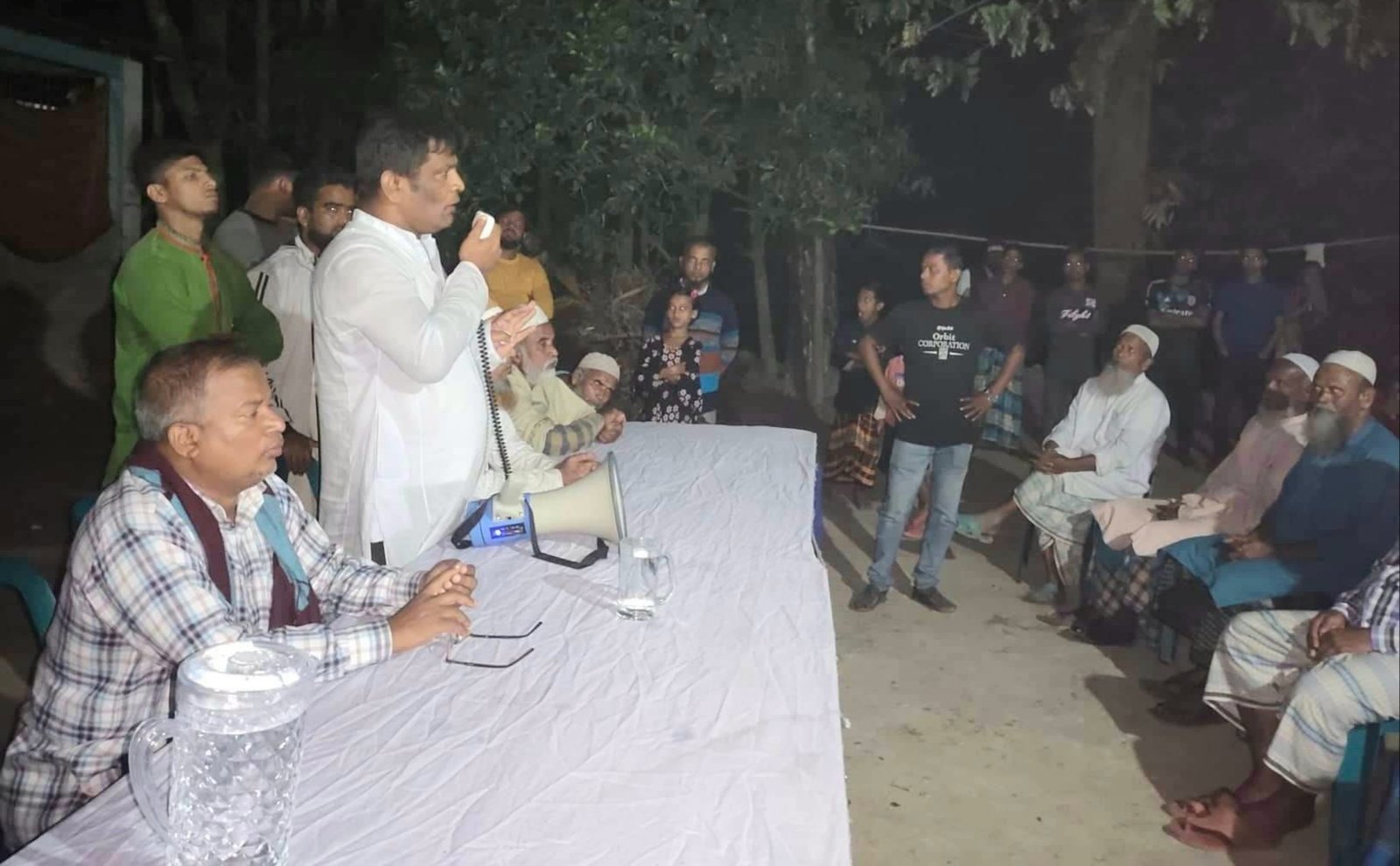 sahansa boilor Union