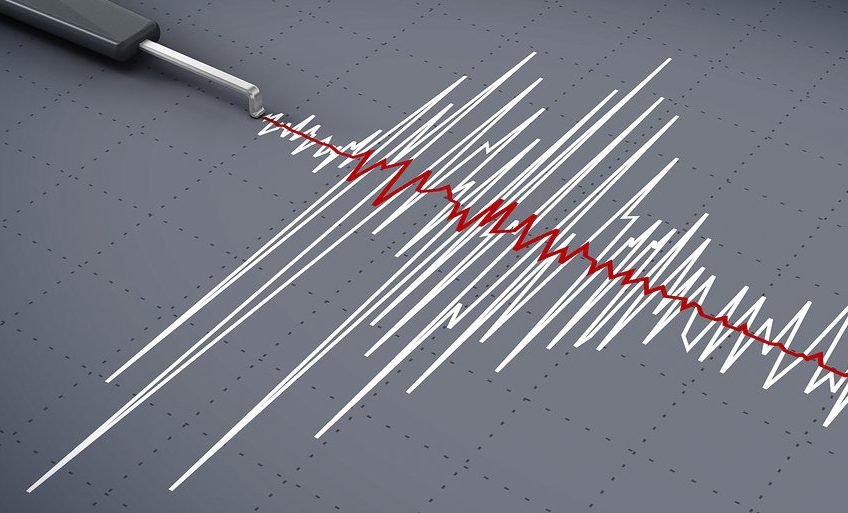 পঞ্চমবারের মতো সি আই পি সম্মাননা পেলেন আব্দুল আজিজ খান