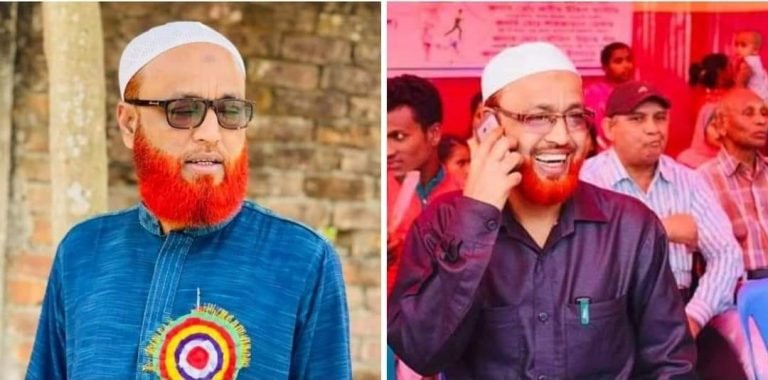 received_590671162251061