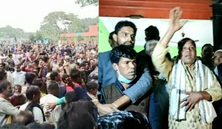 tarakanda biska union