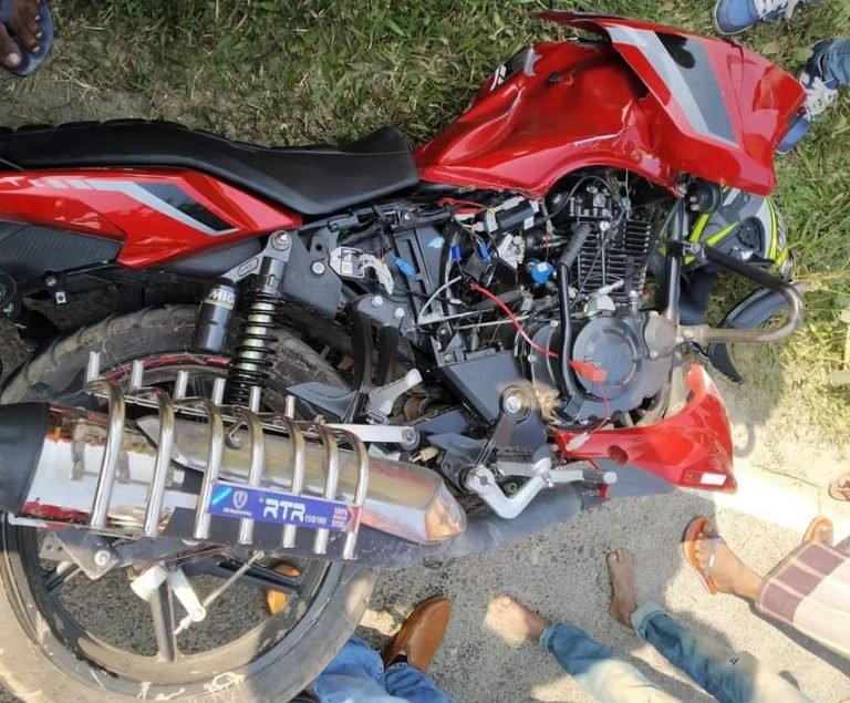 Polish_20211216_212755318