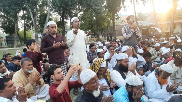 Polish_20211216_213641695