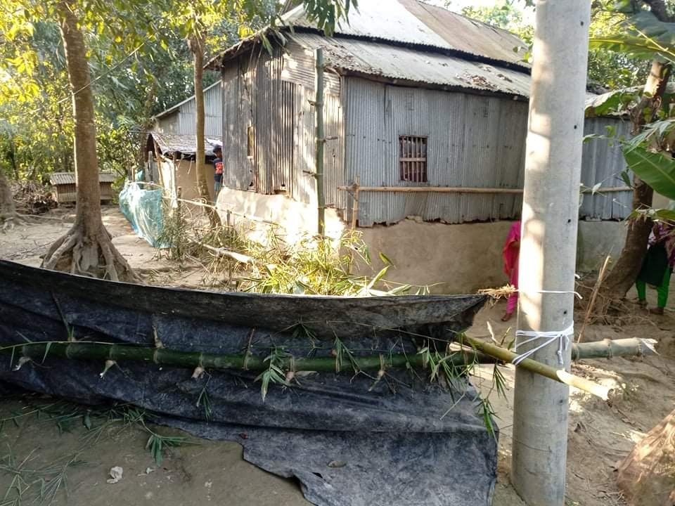 received_2003678409789198