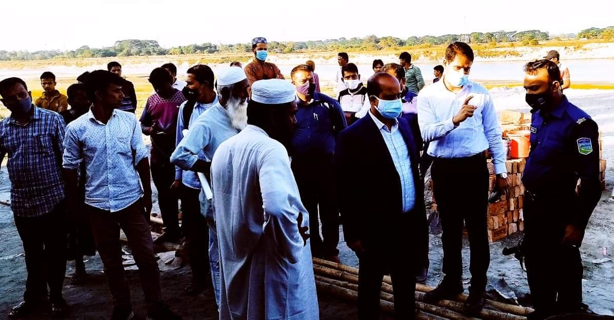 received_2958823311037457