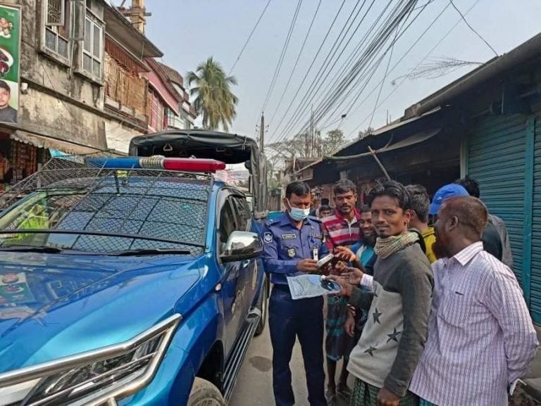 FB_IMG_1642694252856