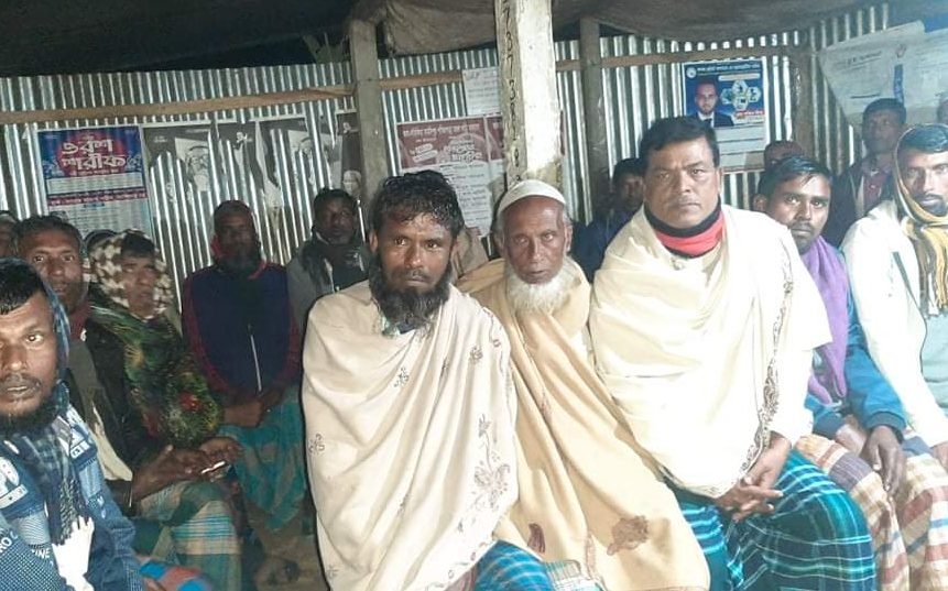 received_1098777144297083