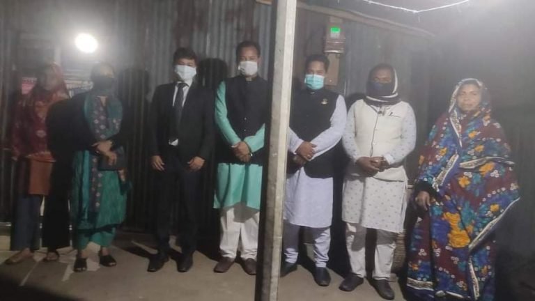 received_1244139376109103