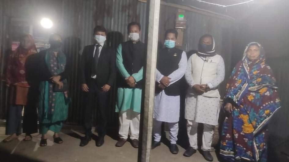 received_1244139376109103