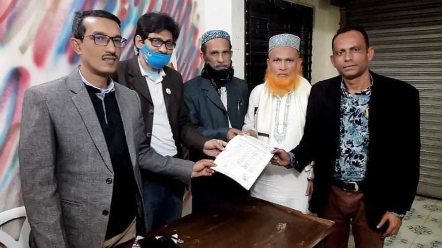 received_283073367142187