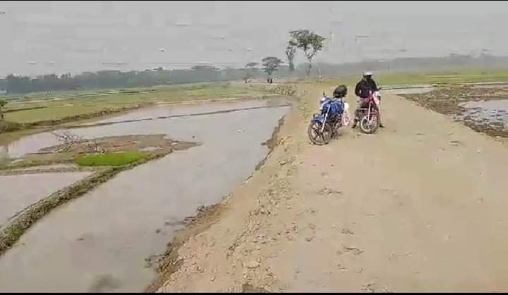 received_311145014298734