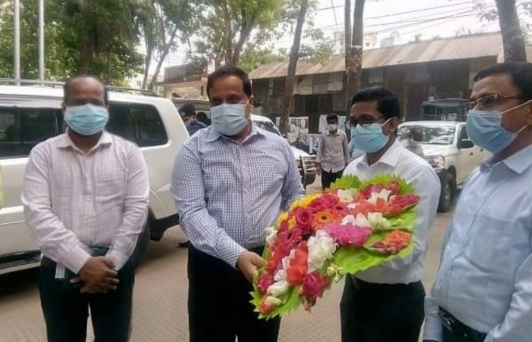 1648619154921_Screenshot_20220329-205241_Facebook