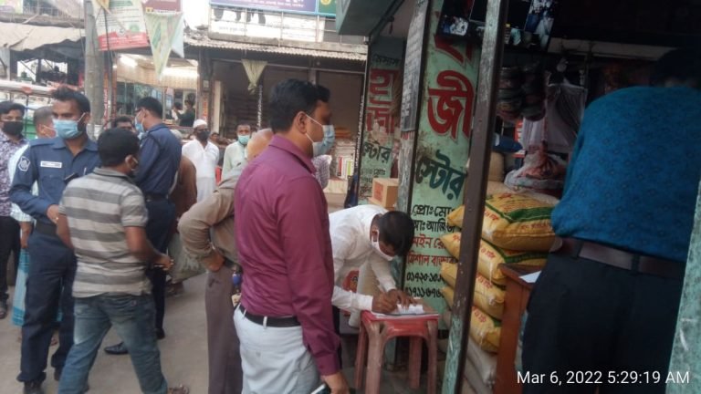 274634347_483809649880814_4042685587749769598_n