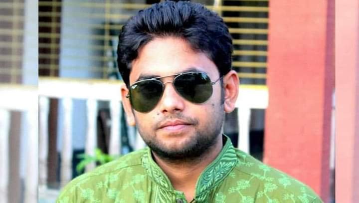 FB_IMG_1646381892863