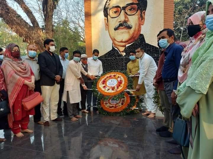 FB_IMG_1646642190810