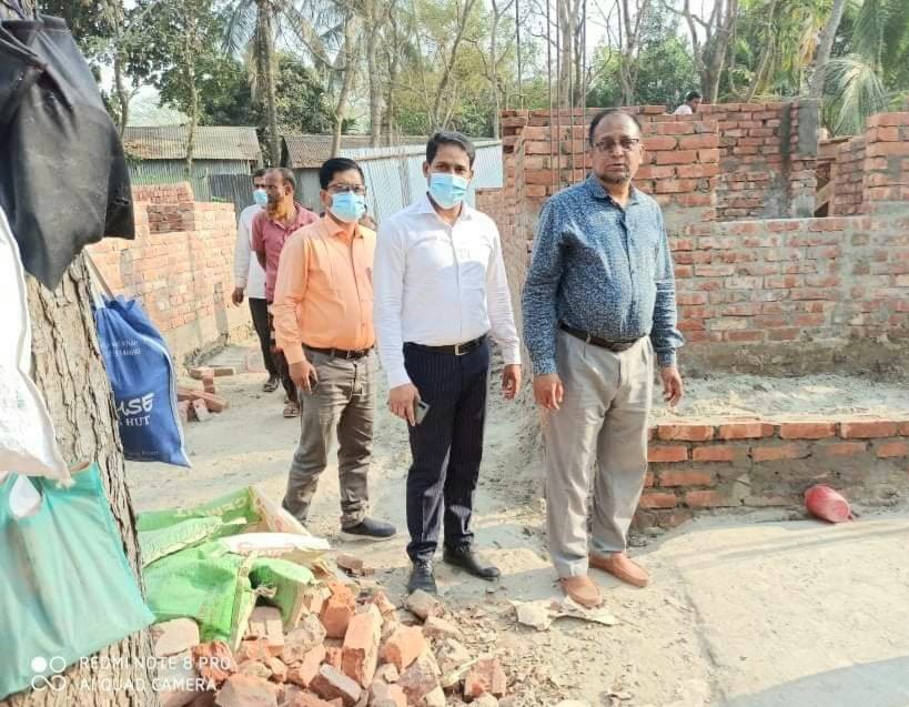 FB_IMG_1647410812945