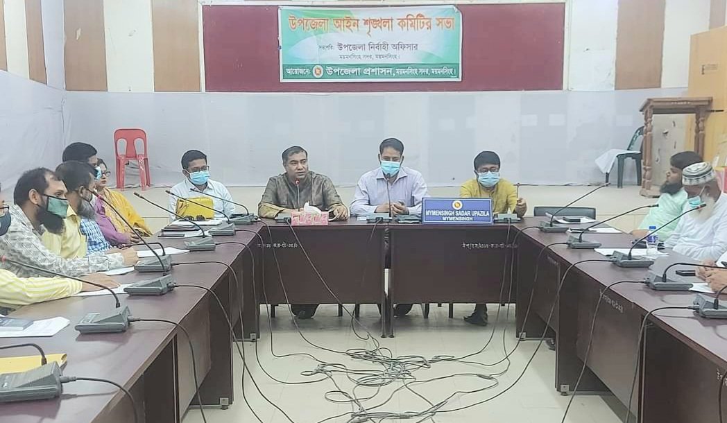 FB_IMG_1647875095194